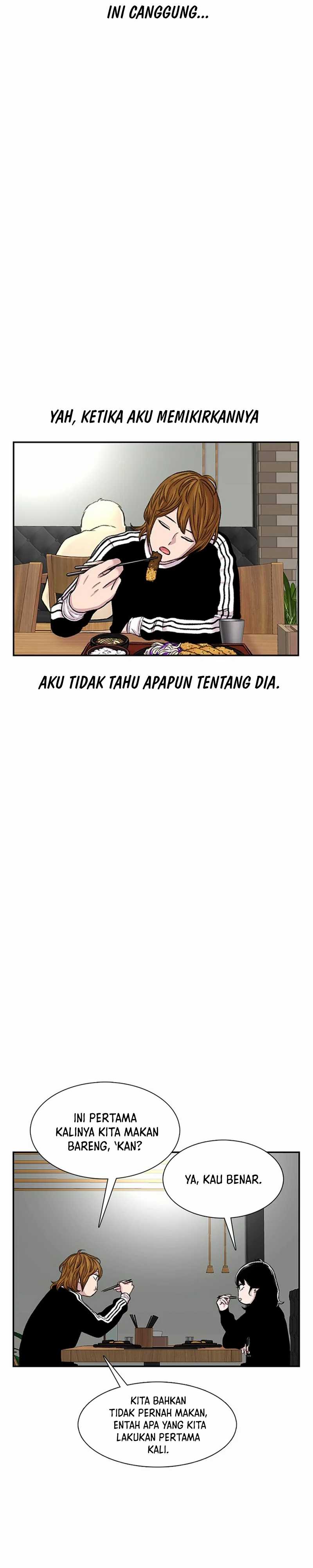 image-komik-star-ginseng-store-chapter-97-16/33