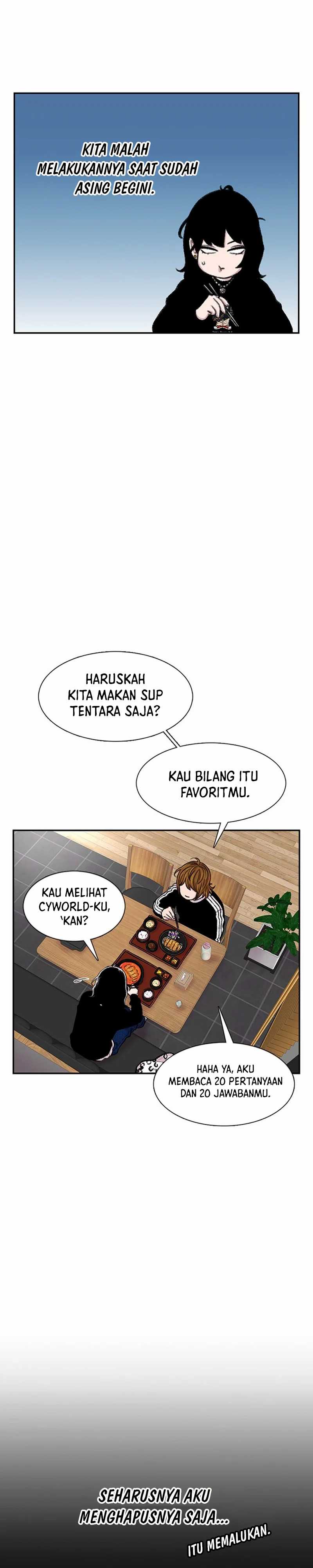 image-komik-star-ginseng-store-chapter-97-18/33