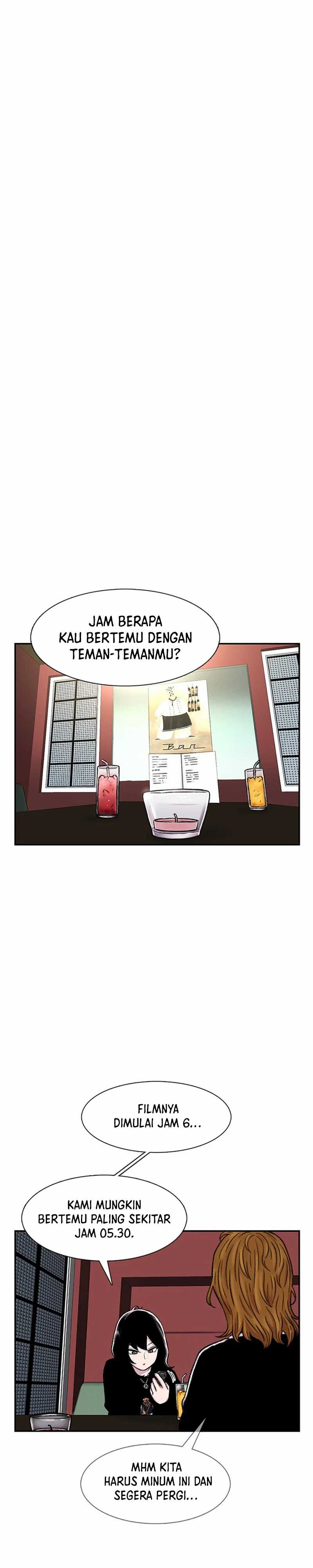 image-komik-star-ginseng-store-chapter-97-20/33