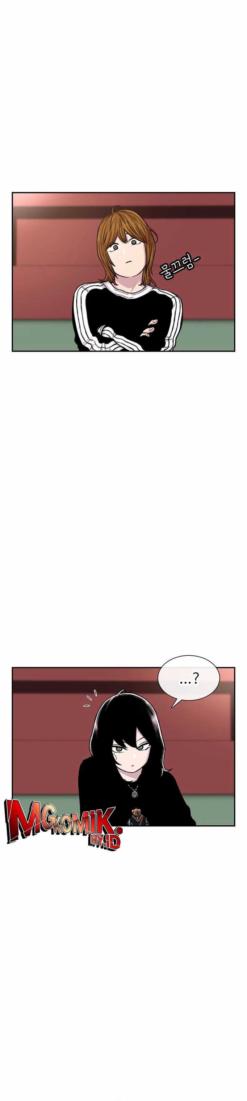 image-komik-star-ginseng-store-chapter-97-21/33