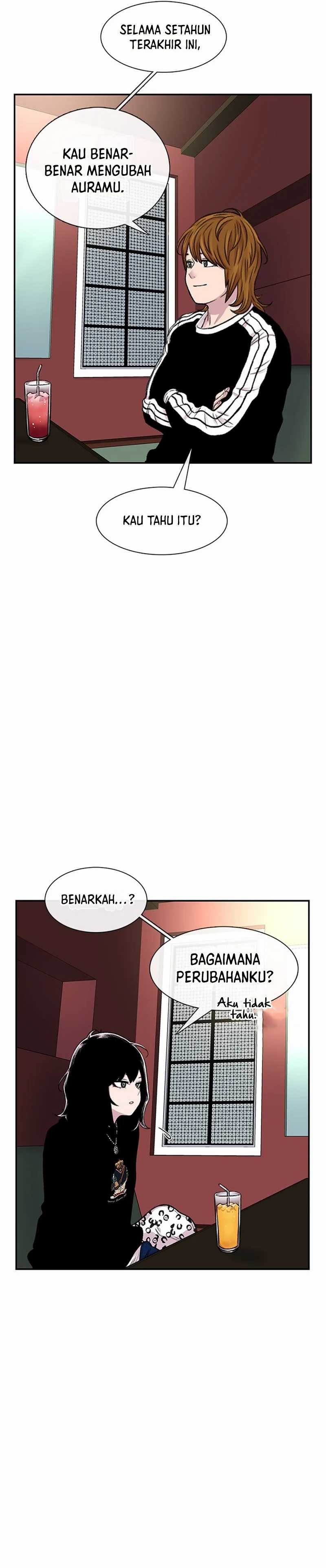 image-komik-star-ginseng-store-chapter-97-22/33