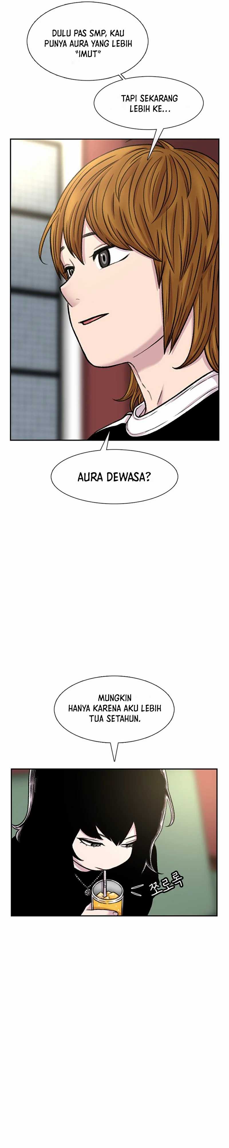 image-komik-star-ginseng-store-chapter-97-23/33