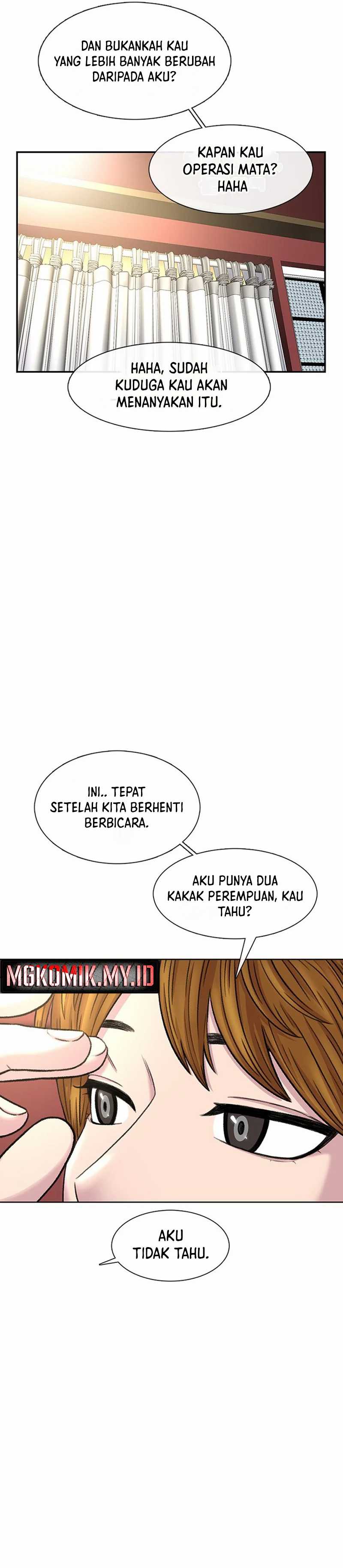 image-komik-star-ginseng-store-chapter-97-24/33