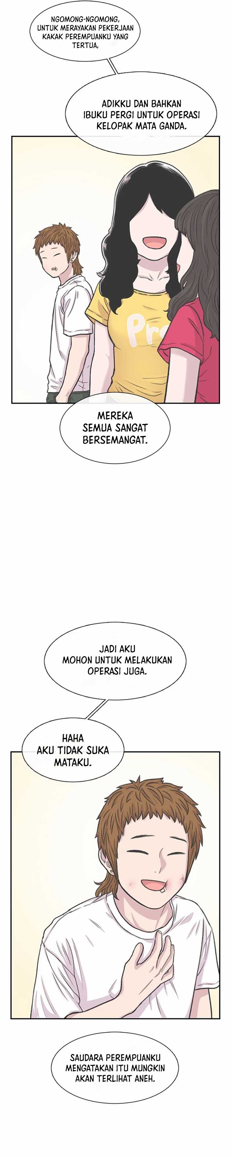 image-komik-star-ginseng-store-chapter-97-25/33