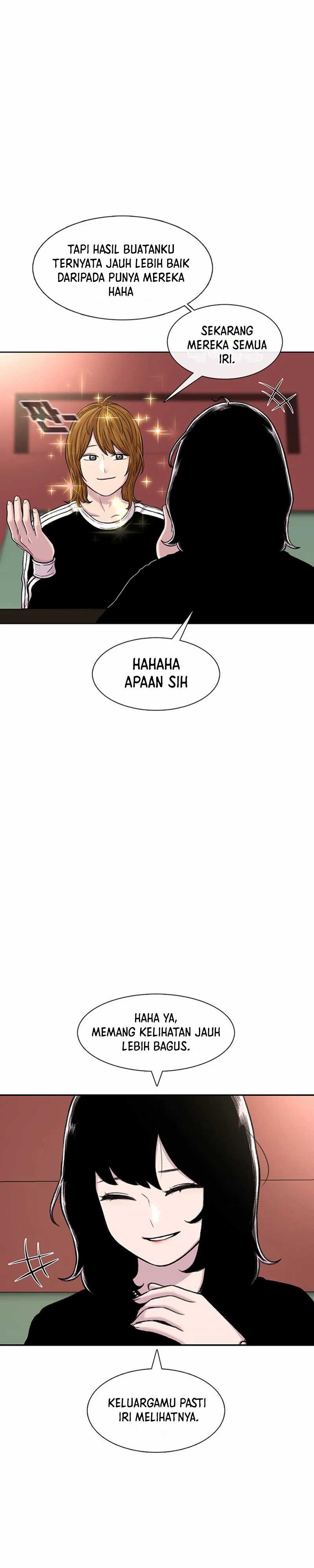 image-komik-star-ginseng-store-chapter-97-26/33