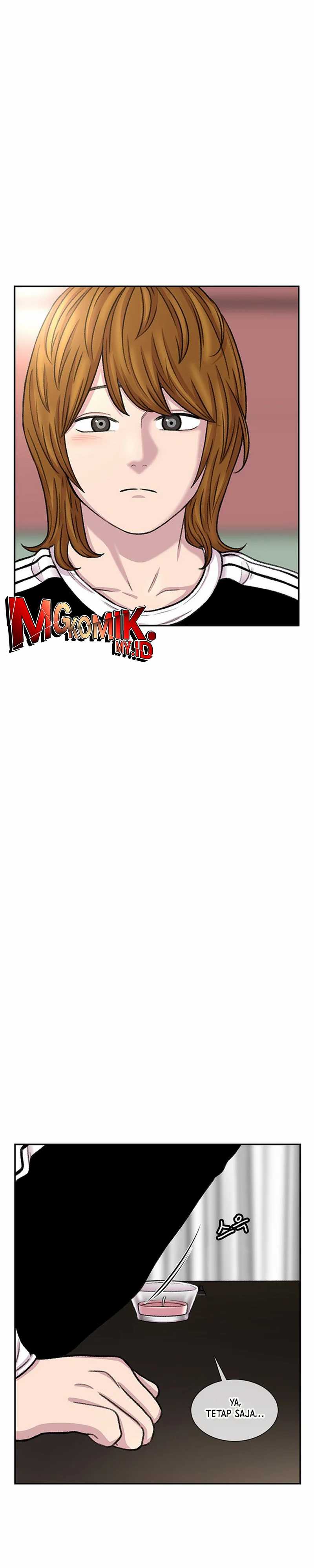 image-komik-star-ginseng-store-chapter-97-27/33