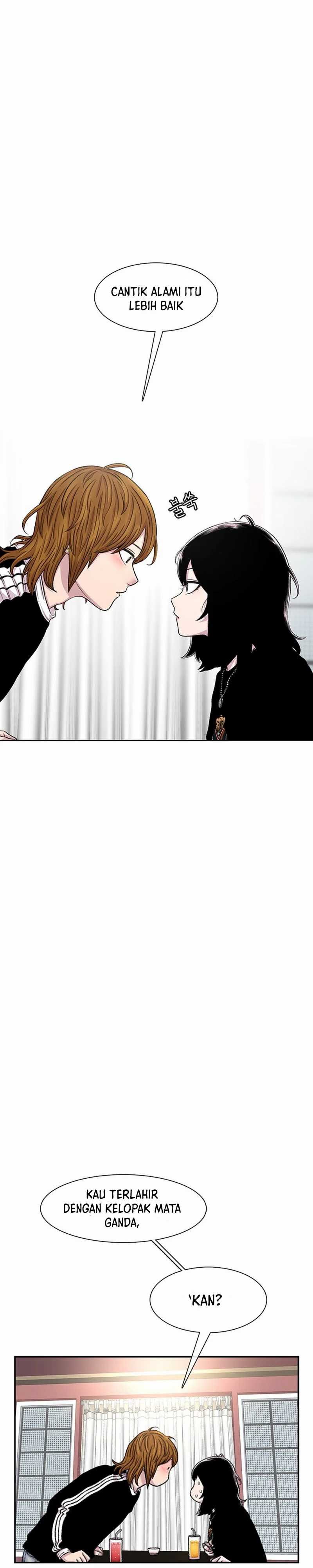 image-komik-star-ginseng-store-chapter-97-28/33