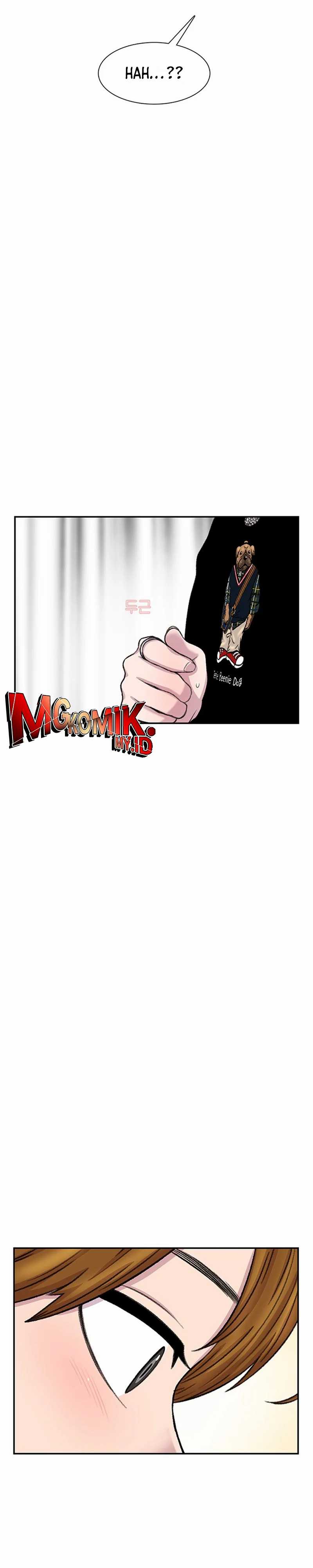 image-komik-star-ginseng-store-chapter-97-29/33