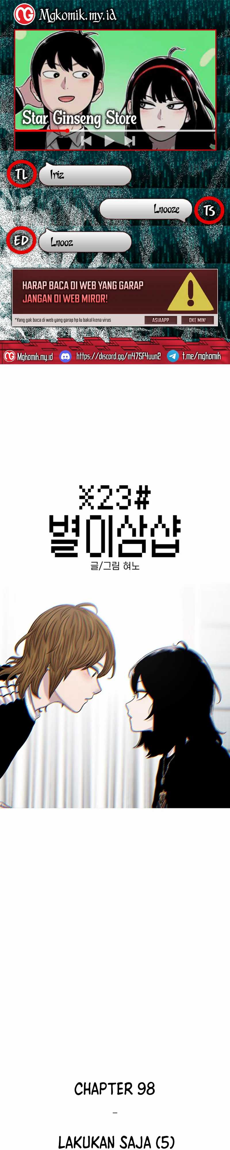 image-komik-star-ginseng-store-chapter-98-0/34