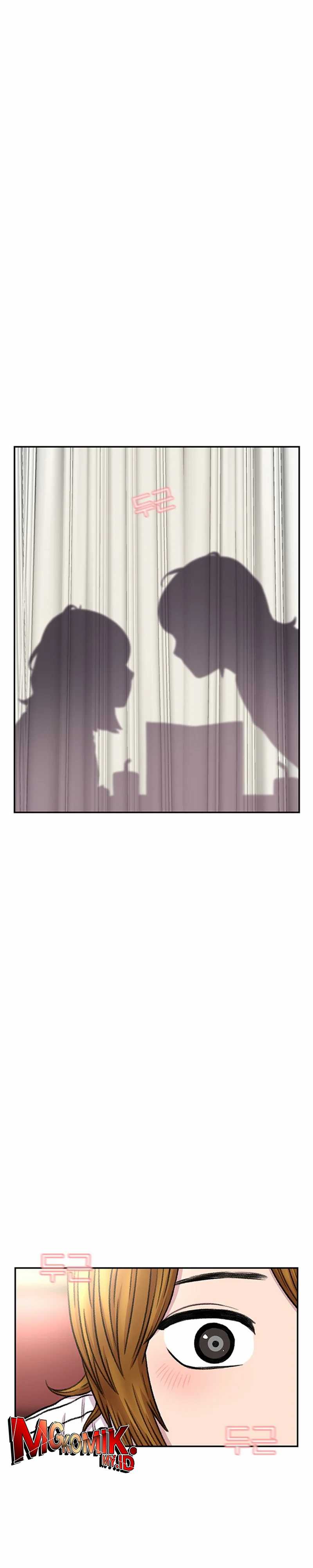 image-komik-star-ginseng-store-chapter-98-1/34