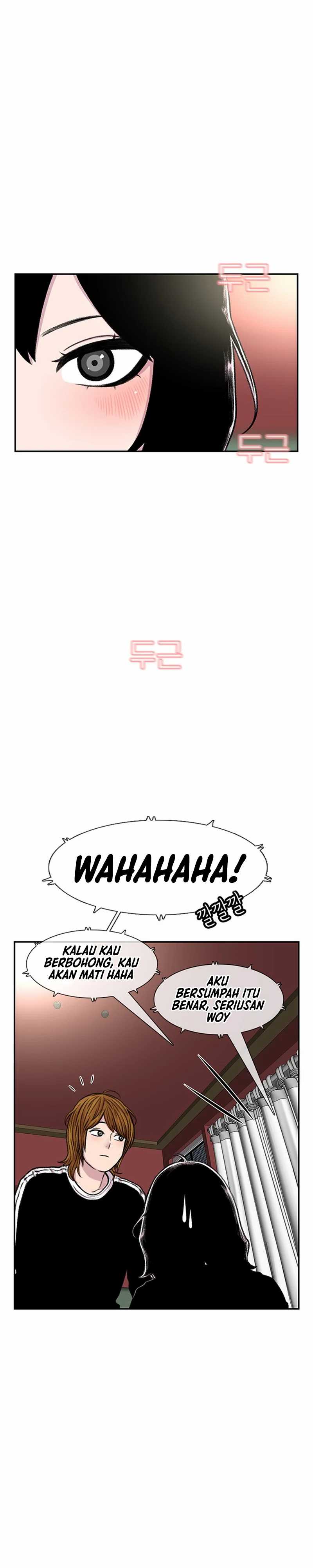 image-komik-star-ginseng-store-chapter-98-2/34