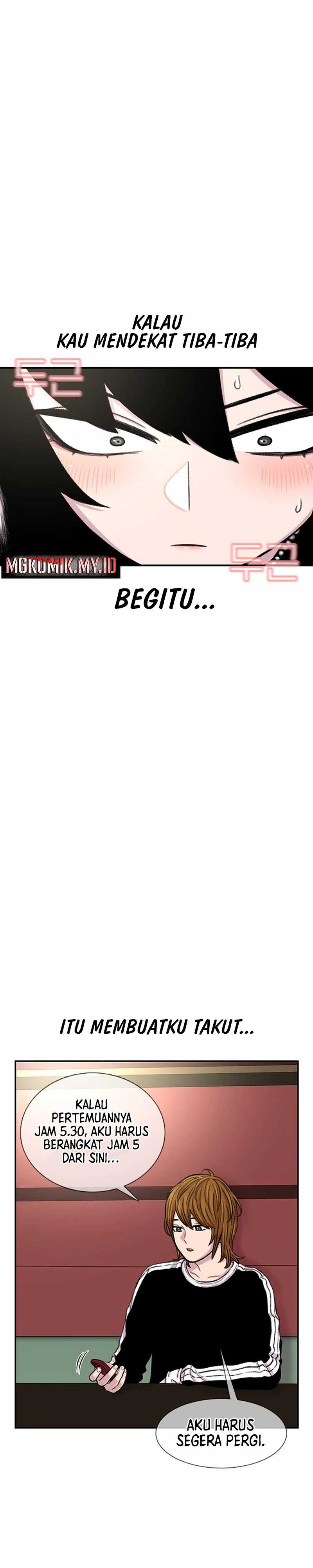 image-komik-star-ginseng-store-chapter-98-4/34