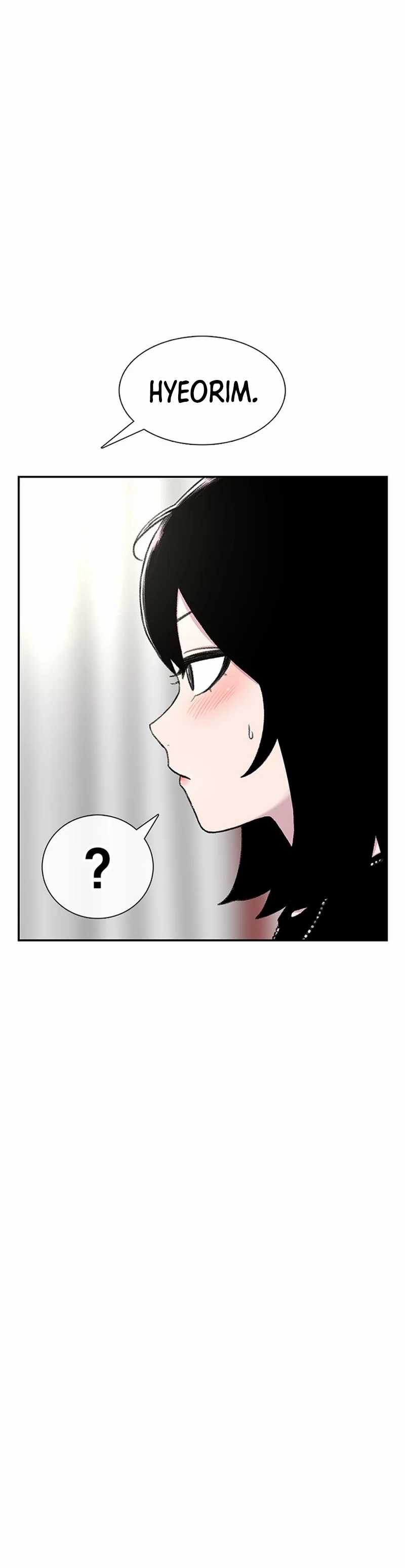 image-komik-star-ginseng-store-chapter-98-5/34