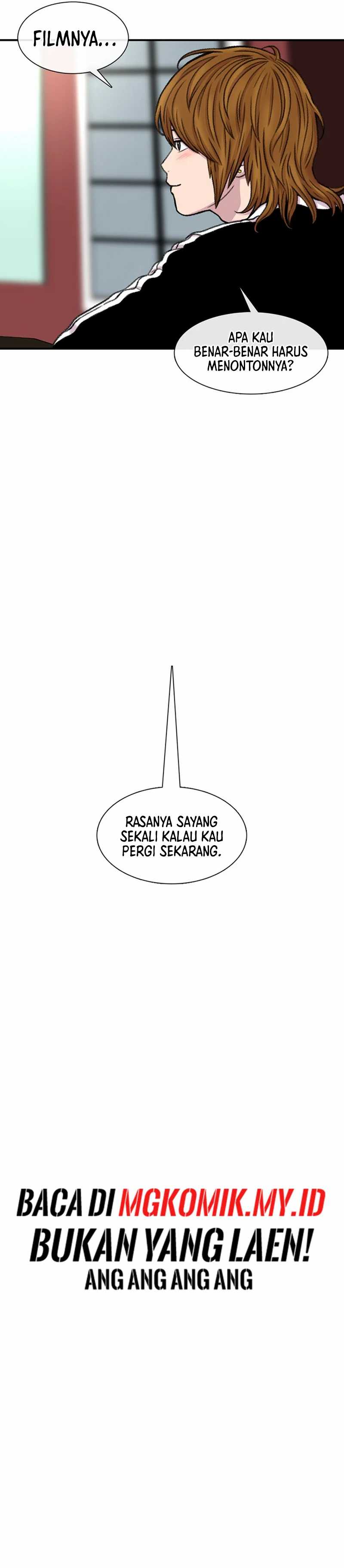 image-komik-star-ginseng-store-chapter-98-6/34