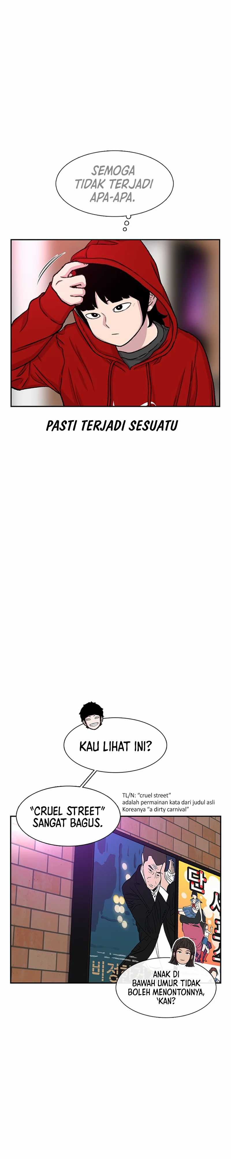 image-komik-star-ginseng-store-chapter-98-9/34