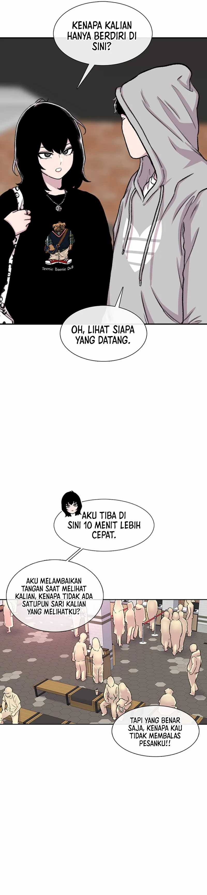 image-komik-star-ginseng-store-chapter-98-11/34