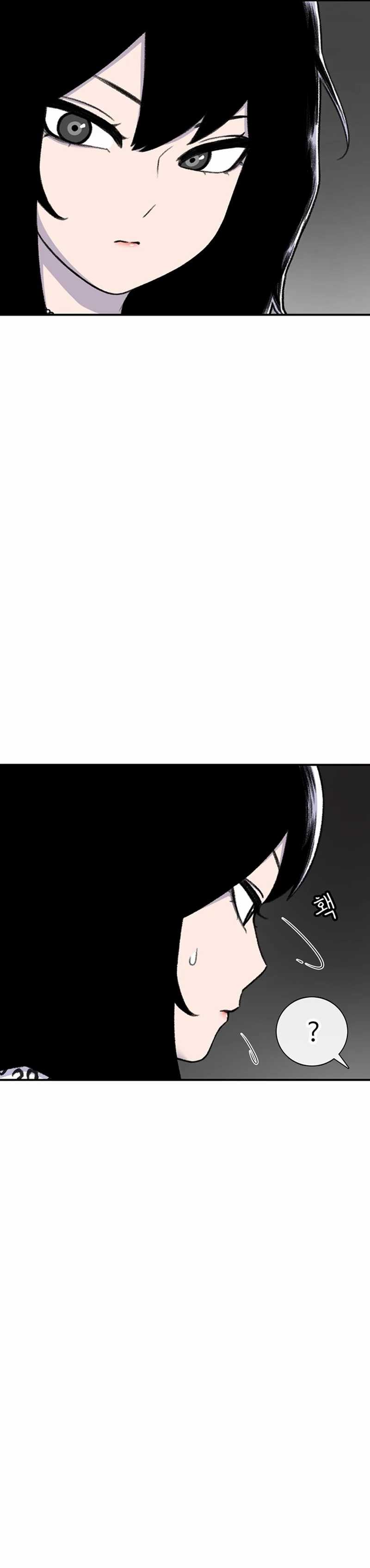 image-komik-star-ginseng-store-chapter-98-14/34