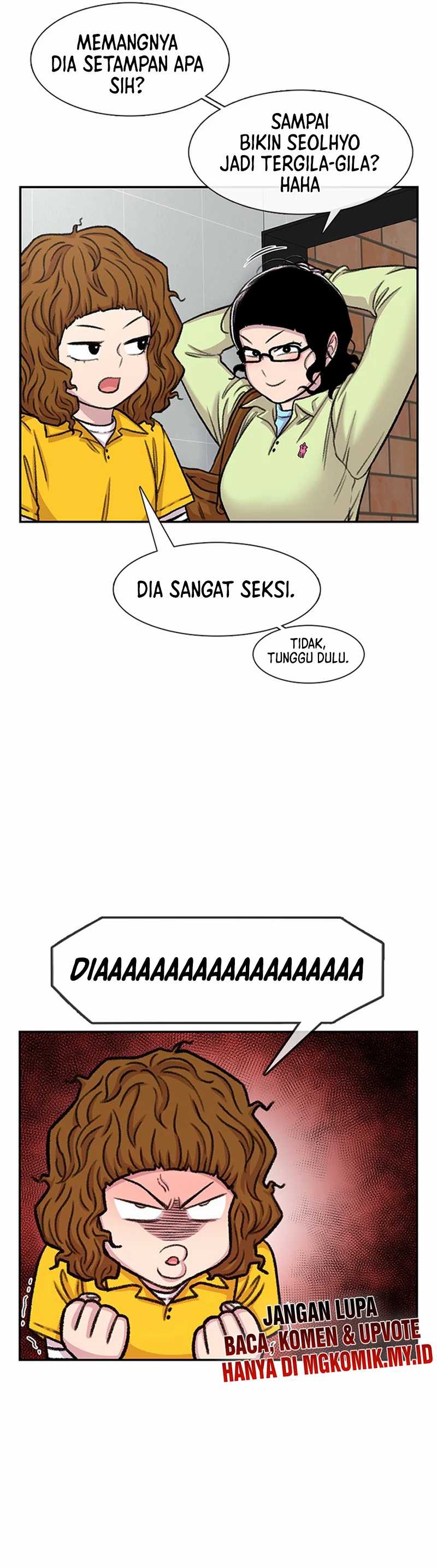 image-komik-star-ginseng-store-chapter-98-17/34