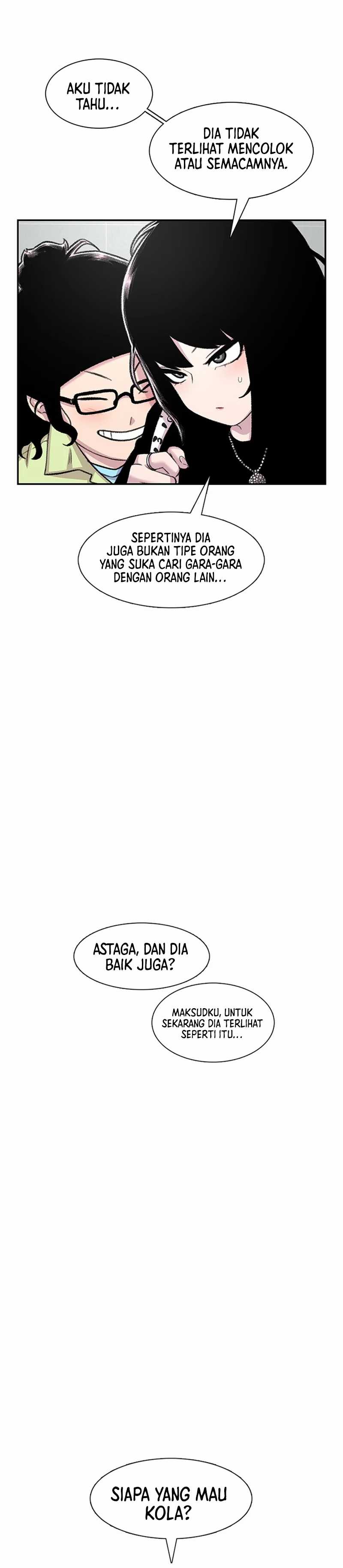 image-komik-star-ginseng-store-chapter-98-20/34