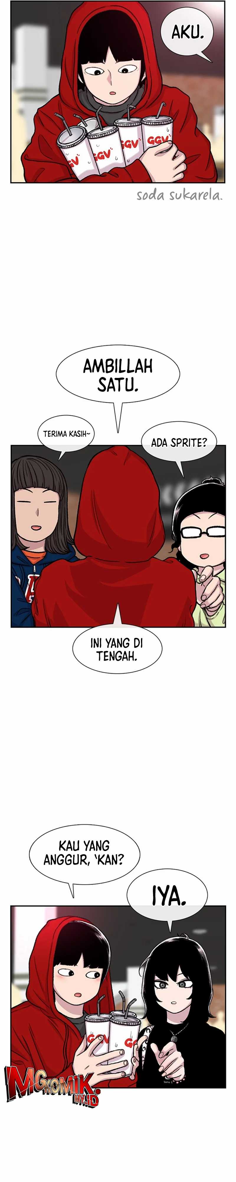 image-komik-star-ginseng-store-chapter-98-21/34