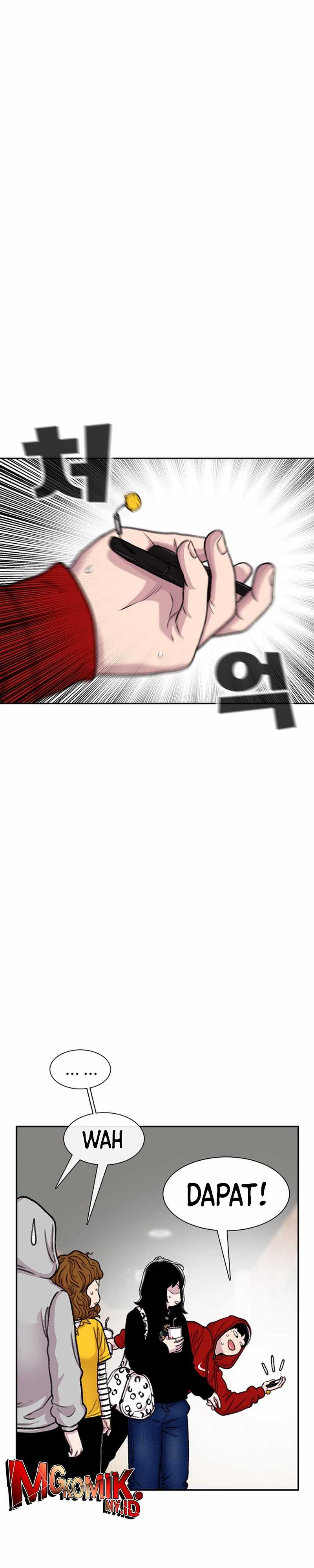 image-komik-star-ginseng-store-chapter-98-27/34