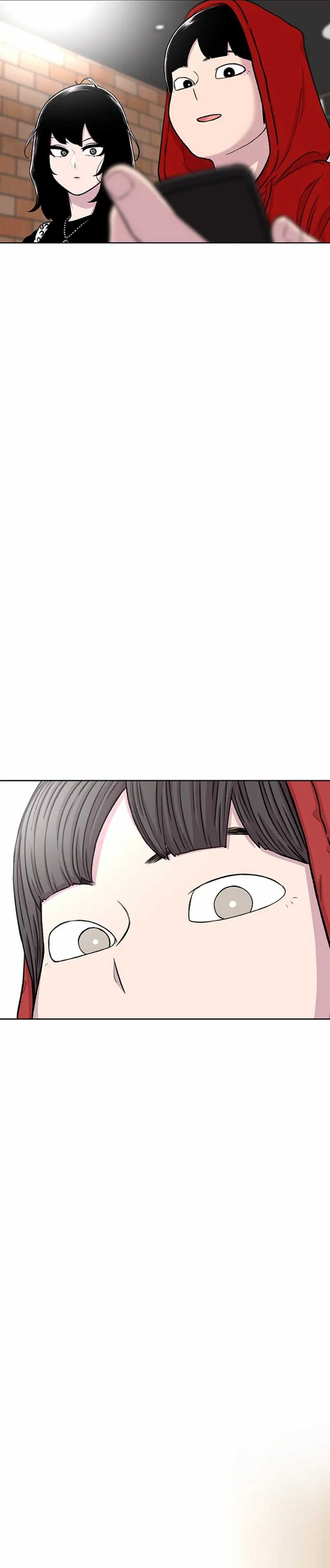 image-komik-star-ginseng-store-chapter-98-29/34