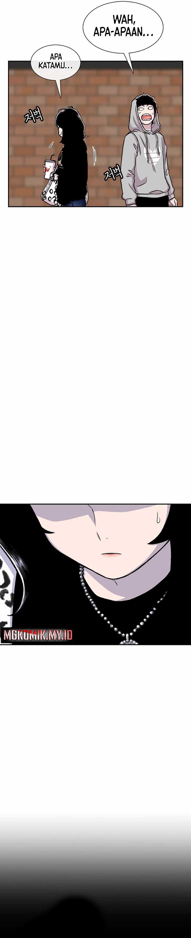 image-komik-star-ginseng-store-chapter-98-31/34