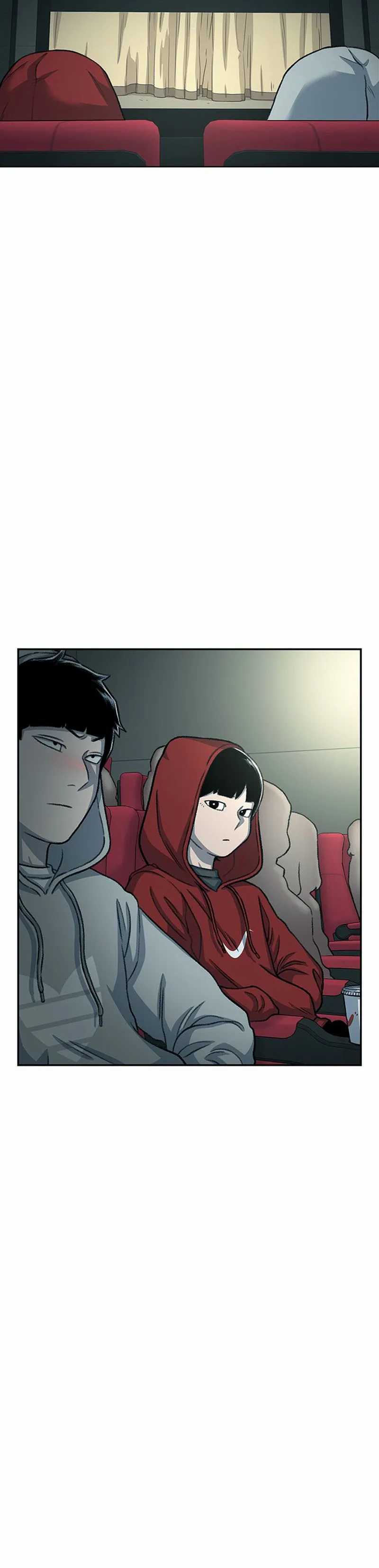 image-komik-star-ginseng-store-chapter-99-1/35