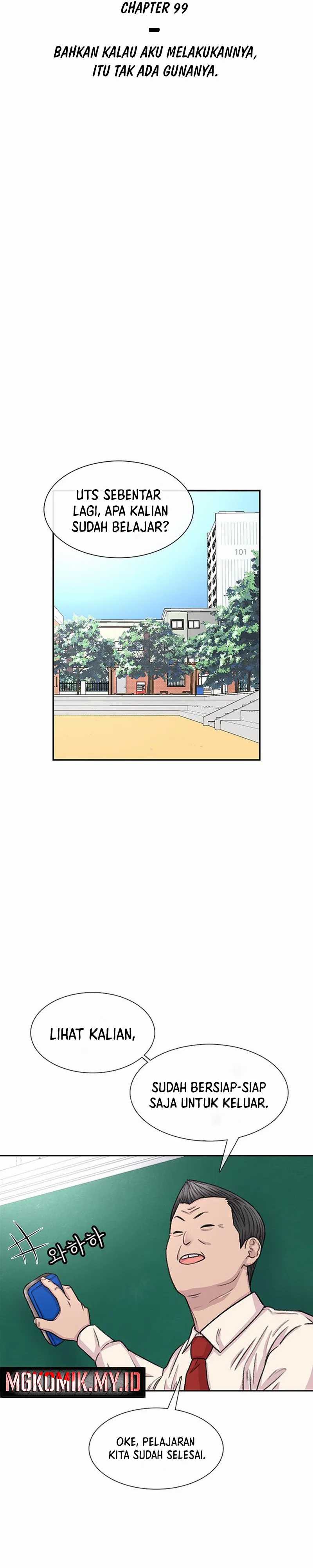 image-komik-star-ginseng-store-chapter-99-4/35