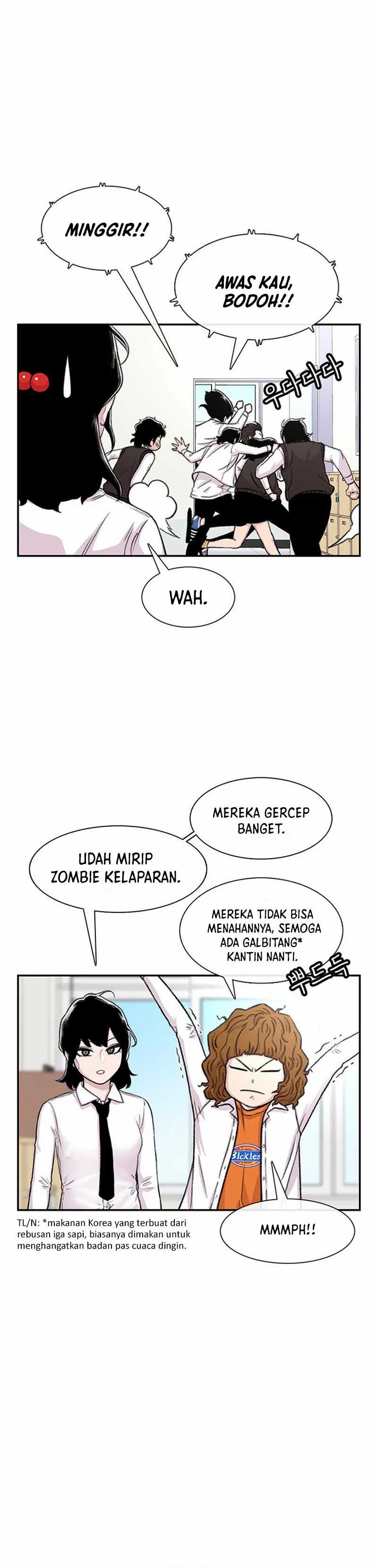 image-komik-star-ginseng-store-chapter-99-5/35
