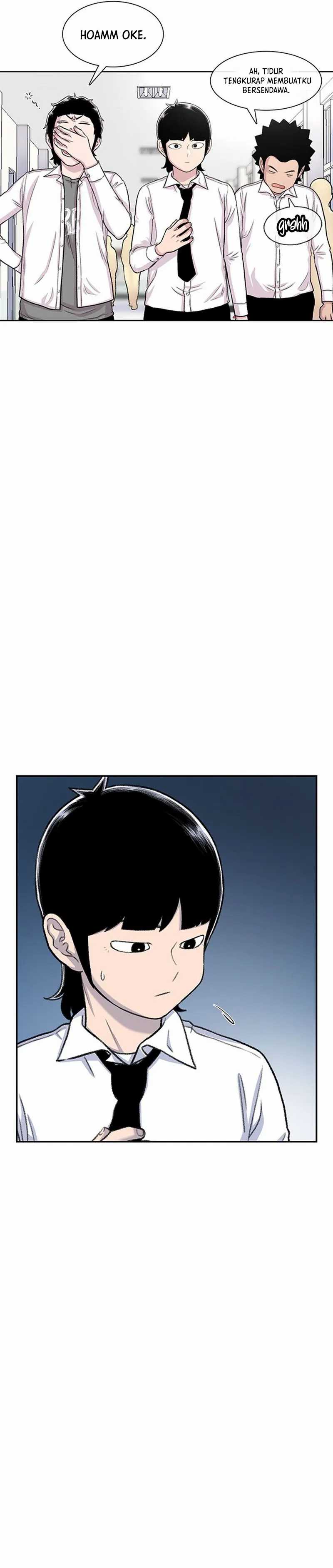 image-komik-star-ginseng-store-chapter-99-7/35