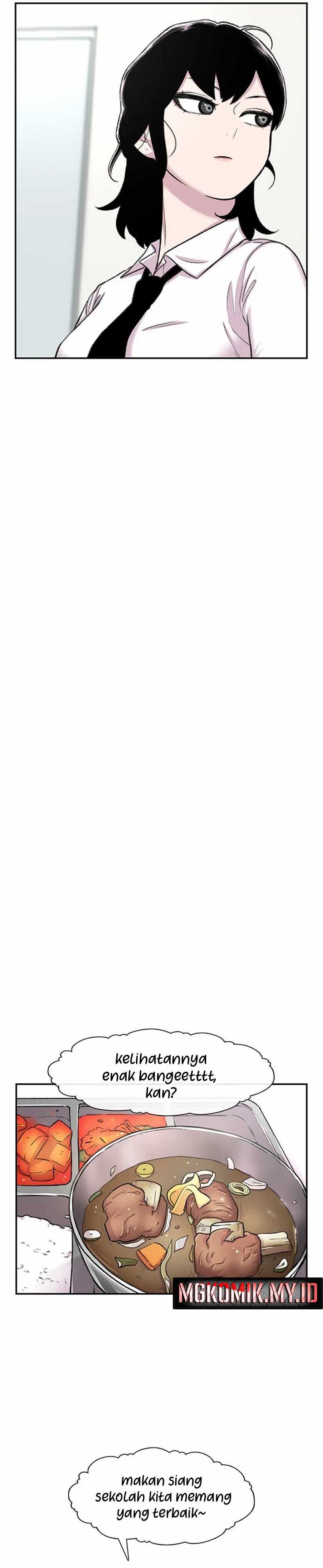 image-komik-star-ginseng-store-chapter-99-8/35