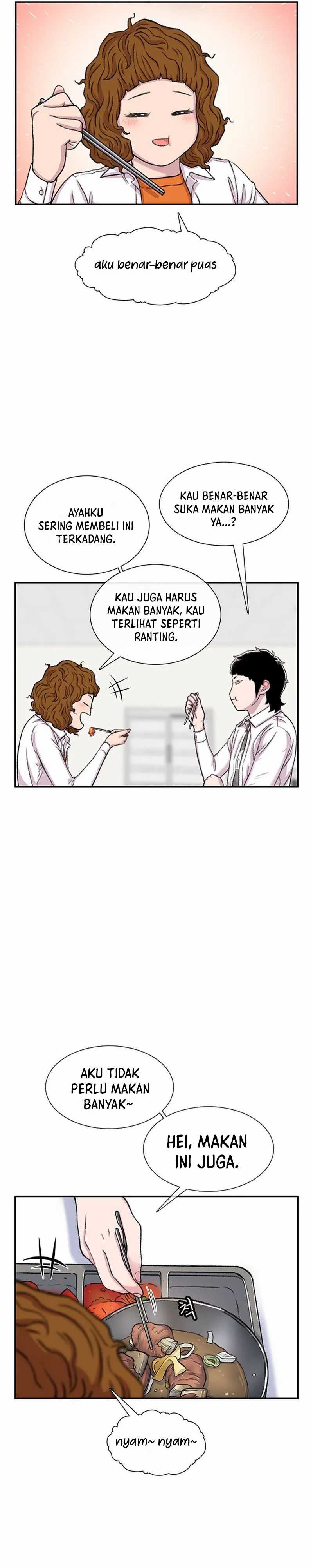 image-komik-star-ginseng-store-chapter-99-9/35