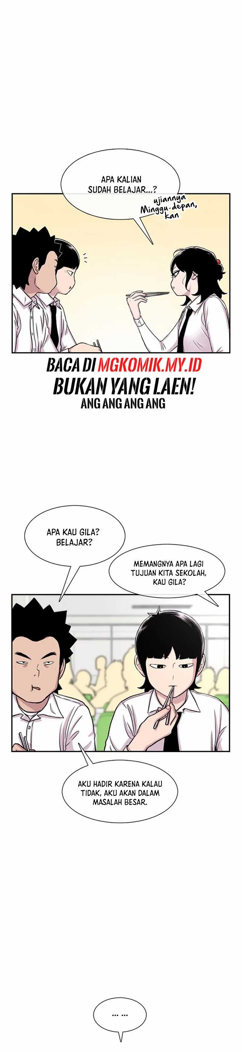 image-komik-star-ginseng-store-chapter-99-10/35