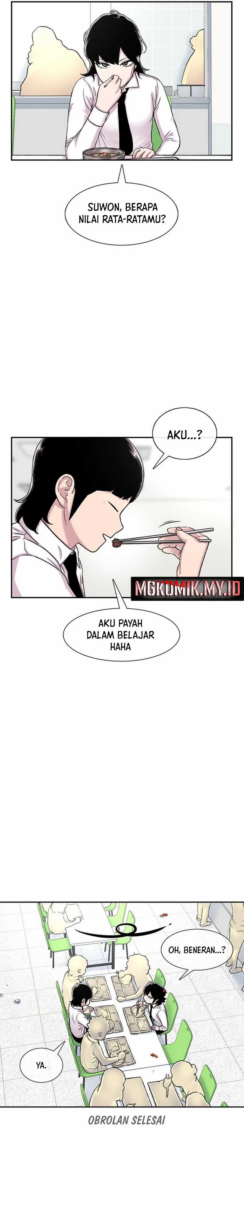 image-komik-star-ginseng-store-chapter-99-11/35
