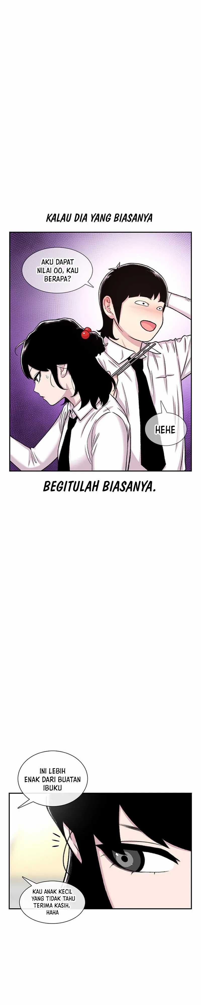image-komik-star-ginseng-store-chapter-99-12/35