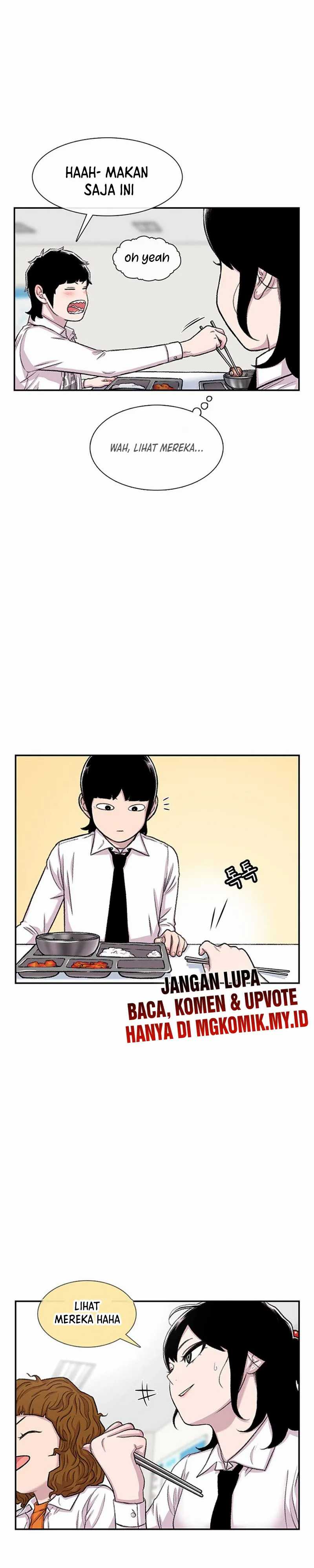 image-komik-star-ginseng-store-chapter-99-13/35