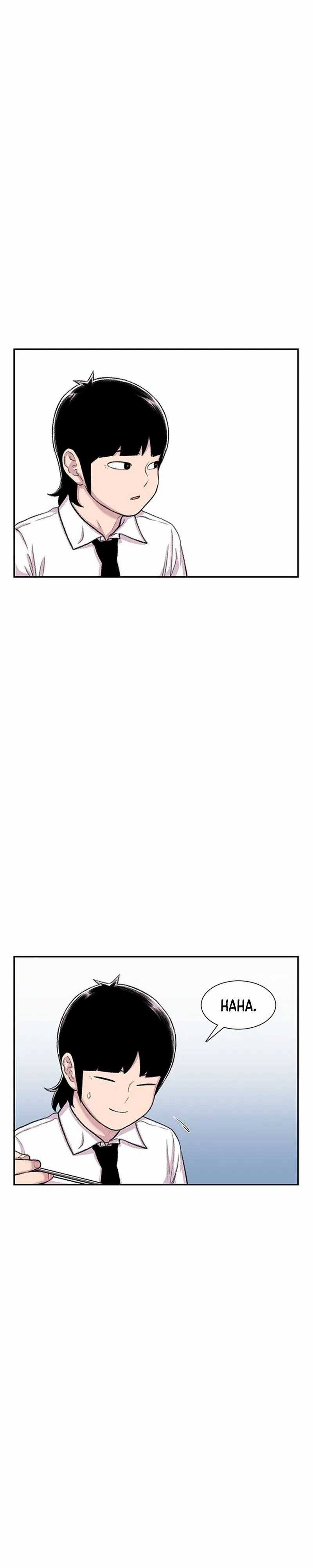 image-komik-star-ginseng-store-chapter-99-14/35