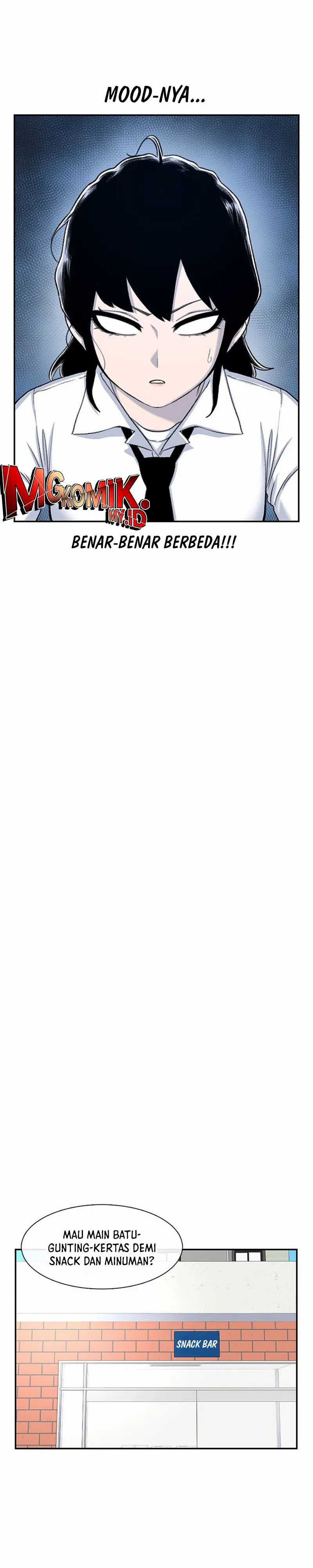 image-komik-star-ginseng-store-chapter-99-15/35