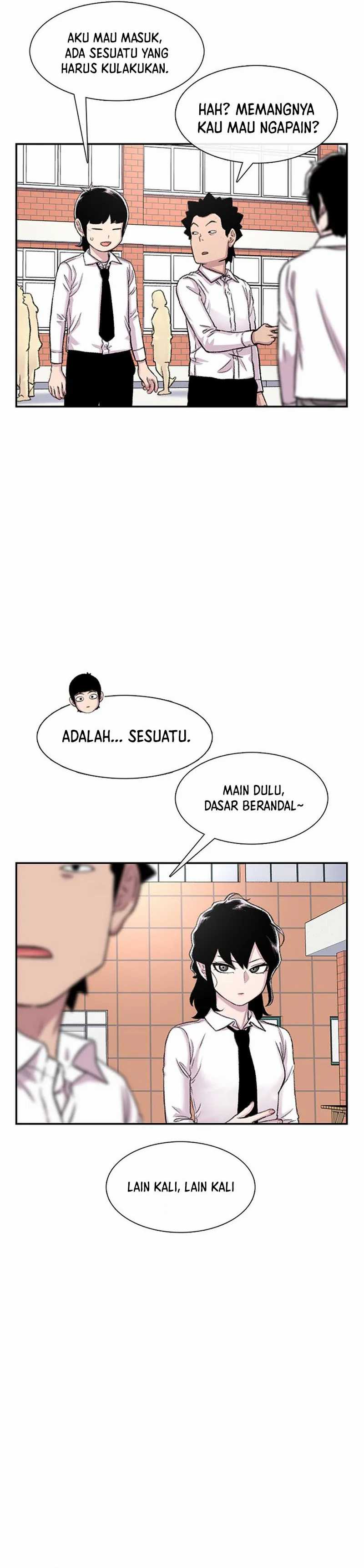 image-komik-star-ginseng-store-chapter-99-17/35