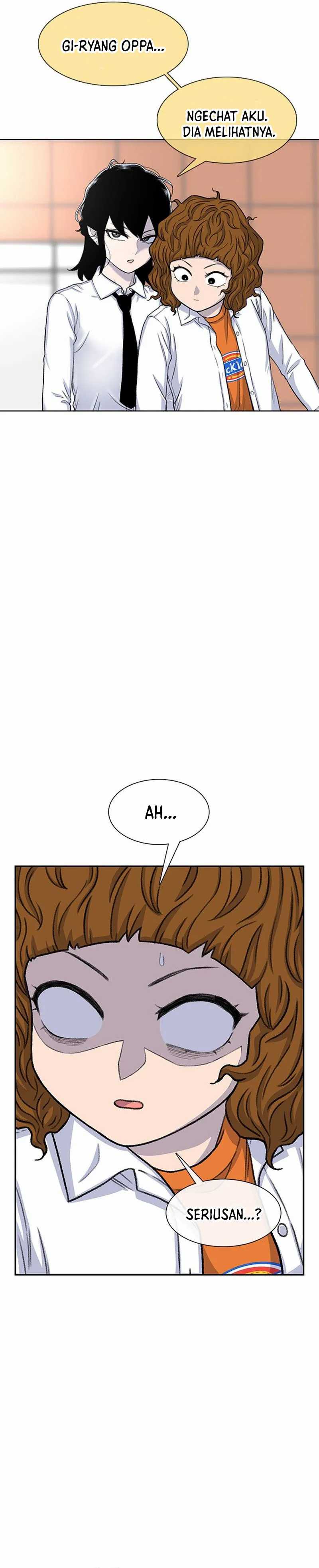 image-komik-star-ginseng-store-chapter-99-19/35