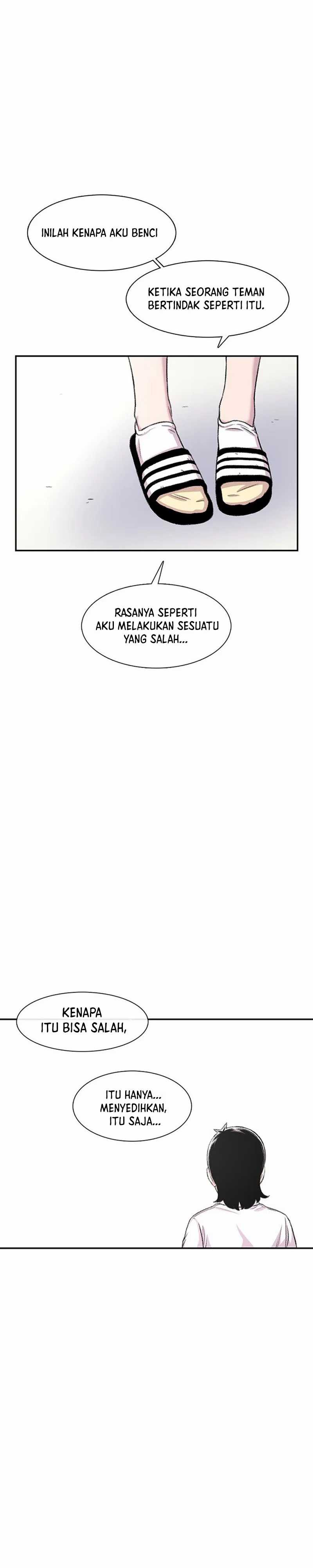 image-komik-star-ginseng-store-chapter-99-21/35