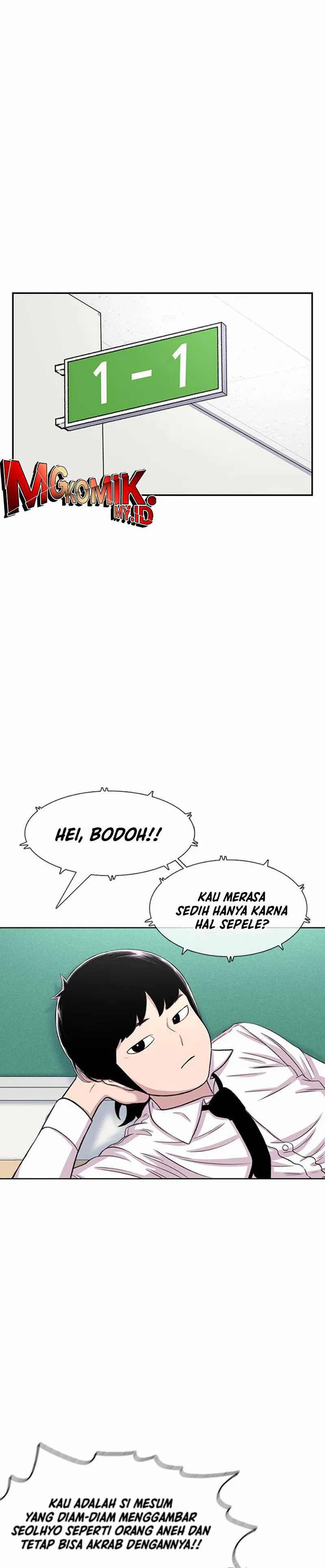 image-komik-star-ginseng-store-chapter-99-22/35