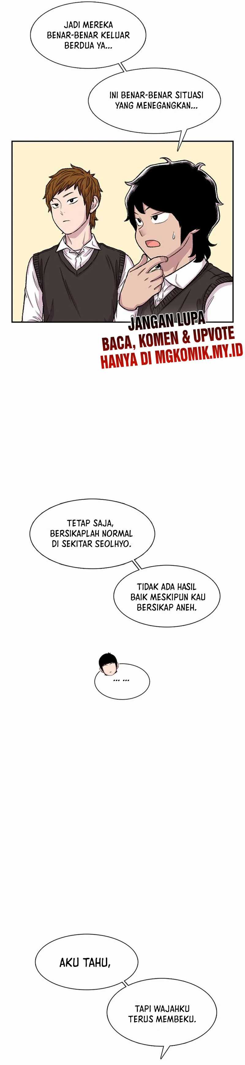 image-komik-star-ginseng-store-chapter-99-24/35