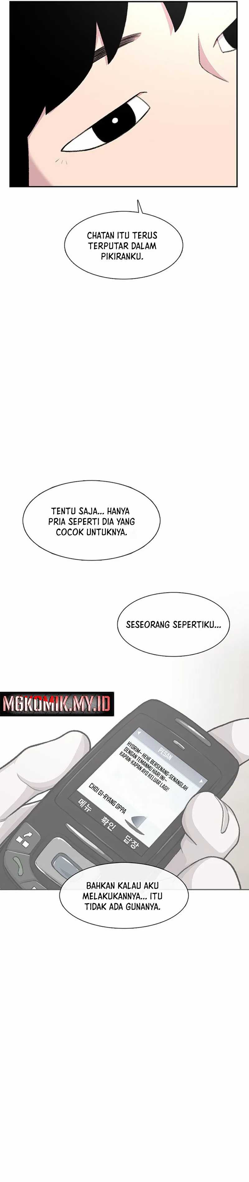 image-komik-star-ginseng-store-chapter-99-25/35