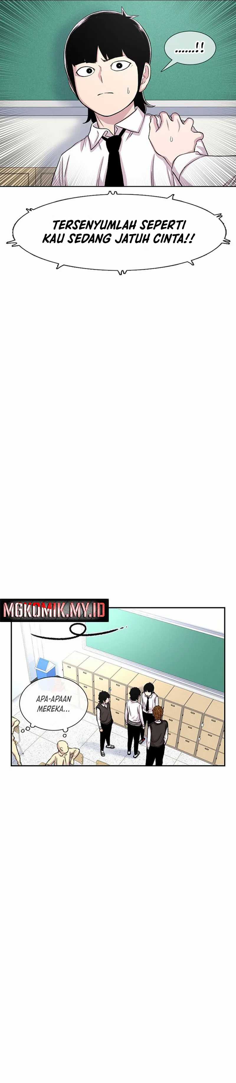 image-komik-star-ginseng-store-chapter-99-27/35