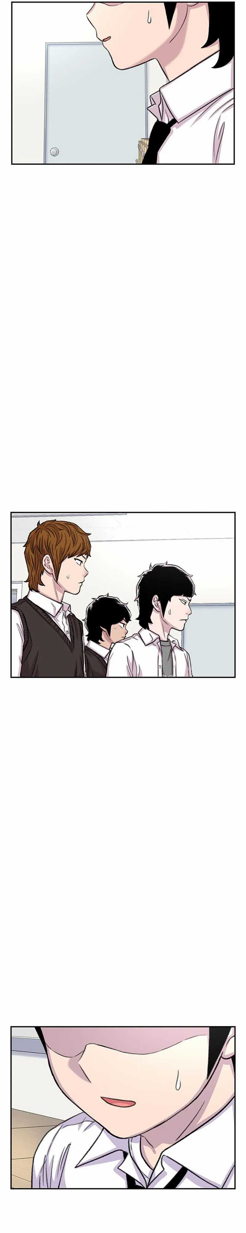 image-komik-star-ginseng-store-chapter-99-28/35