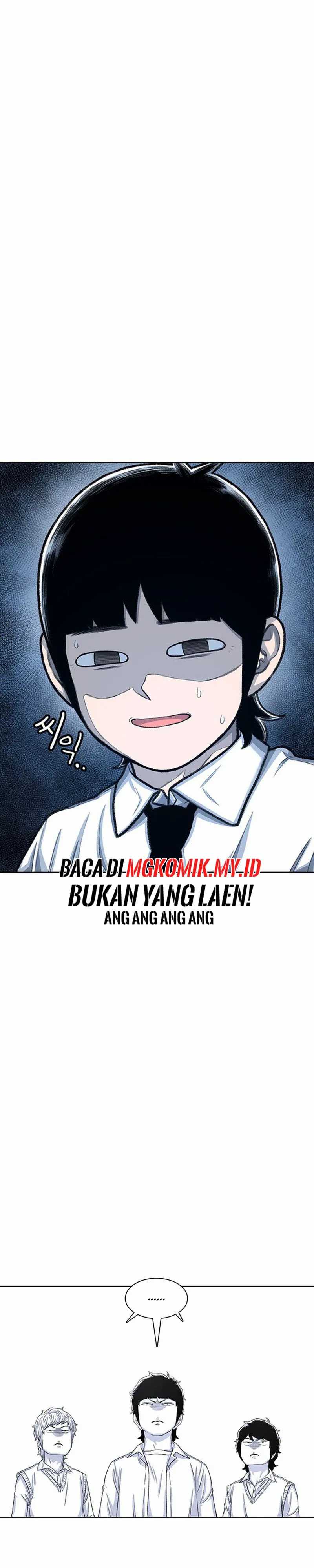 image-komik-star-ginseng-store-chapter-99-29/35