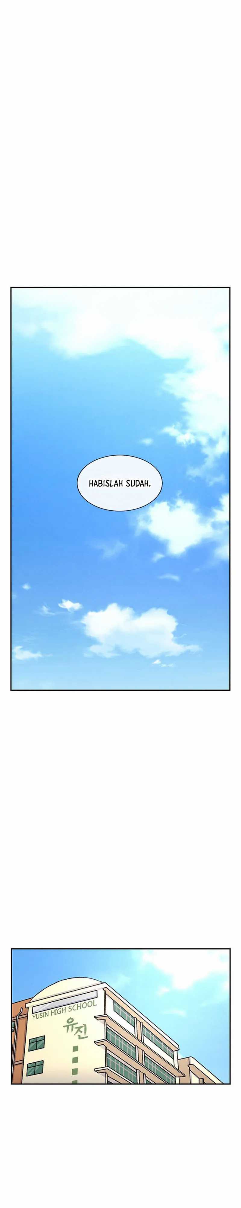 image-komik-star-ginseng-store-chapter-99-30/35