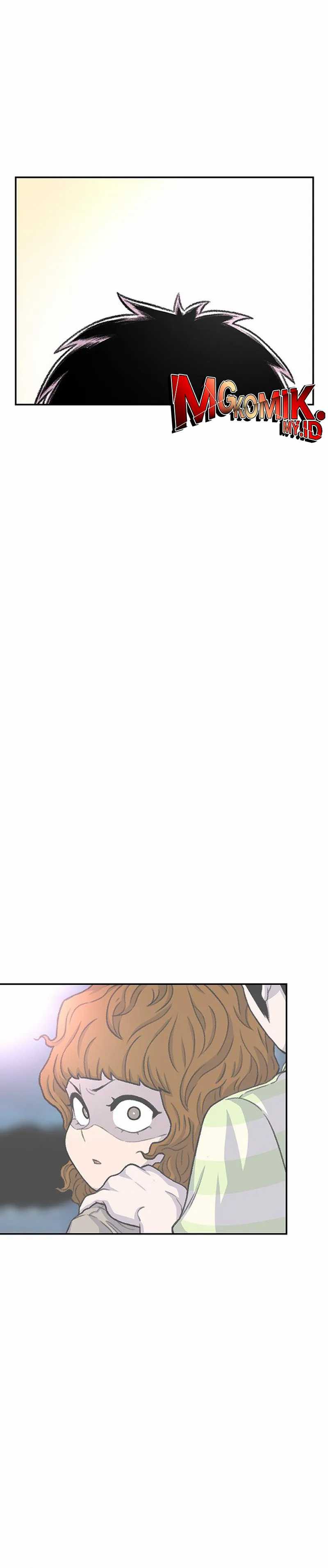 image-komik-star-ginseng-store-chapter-99-31/35